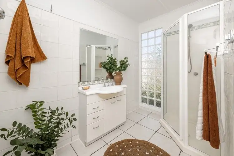 Fourth view of Homely house listing, 11 Tulip Street, Aitkenvale QLD 4814