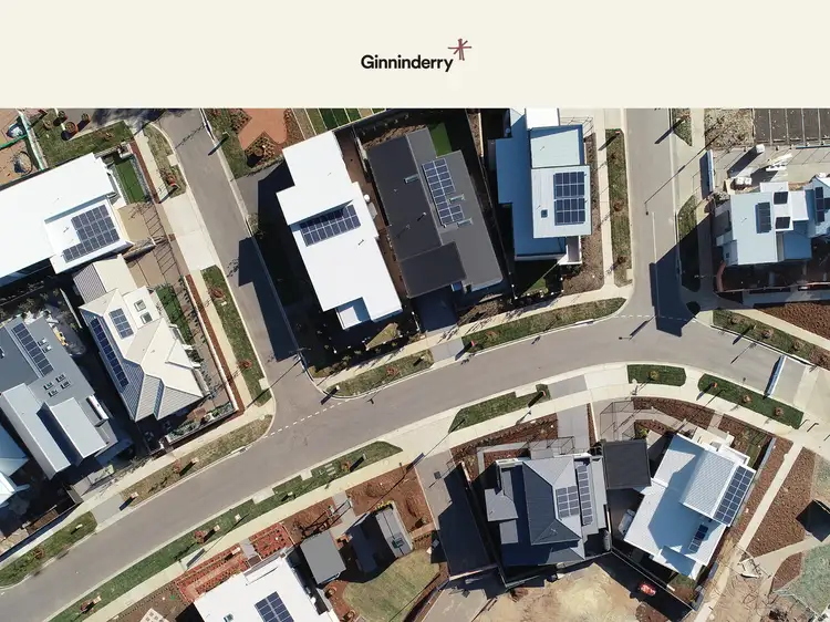 Seventh view of Homely land listing, Block X Section BA, Macnamara ACT 2615