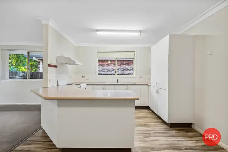 Third view of Homely house listing, 9B Polwarth Drive, Coffs Harbour NSW 2450