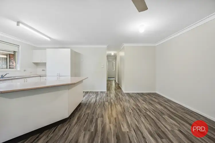 Fourth view of Homely house listing, 9B Polwarth Drive, Coffs Harbour NSW 2450