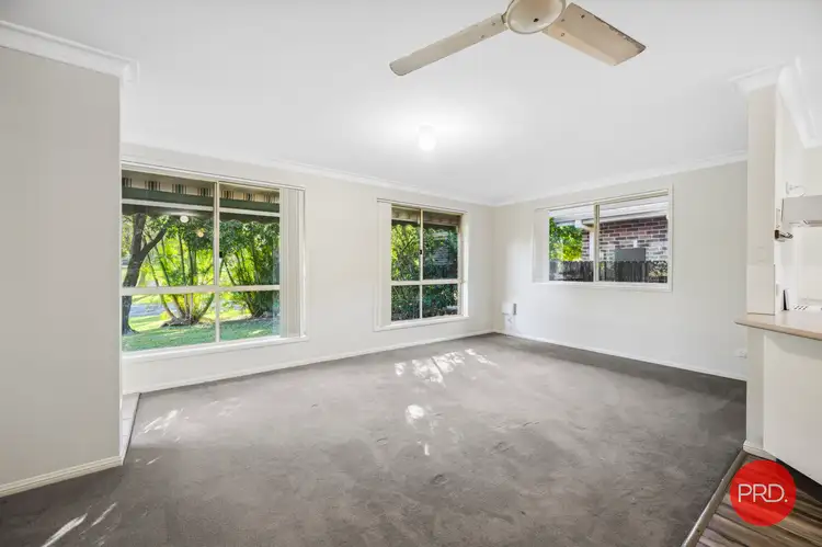 Fifth view of Homely house listing, 9B Polwarth Drive, Coffs Harbour NSW 2450