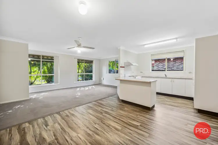 Sixth view of Homely house listing, 9B Polwarth Drive, Coffs Harbour NSW 2450