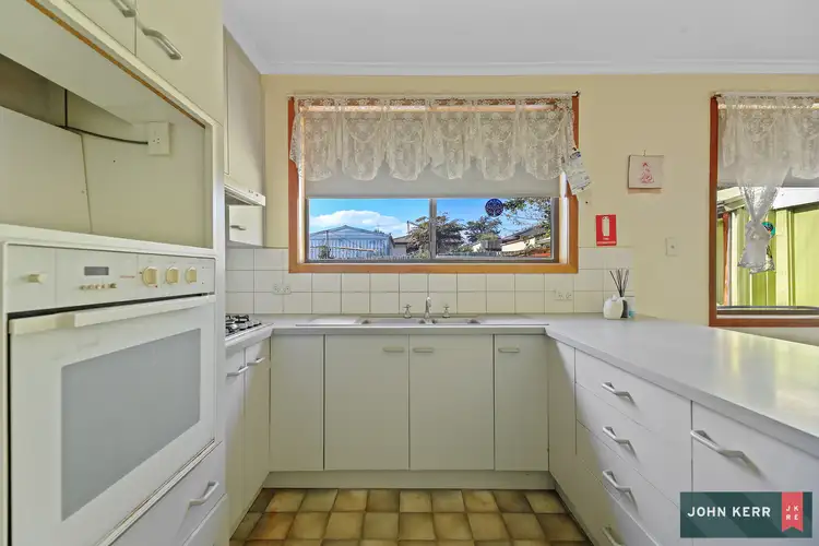 Third view of Homely house listing, 101 Wirraway Street, Moe VIC 3825