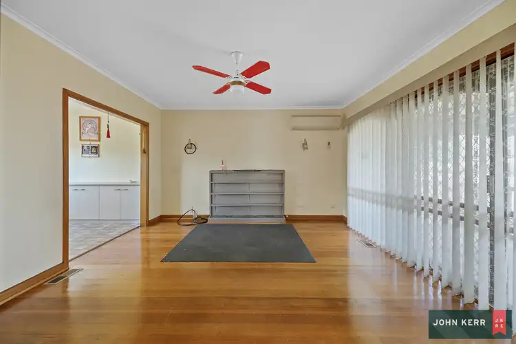 Fourth view of Homely house listing, 101 Wirraway Street, Moe VIC 3825