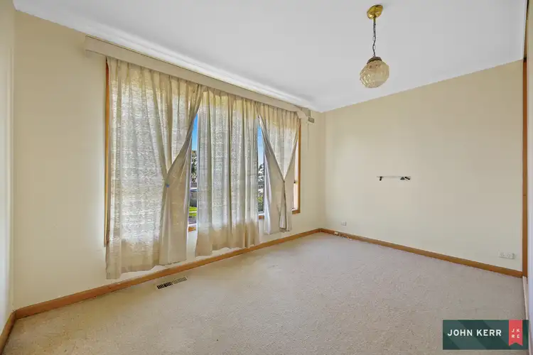 Fifth view of Homely house listing, 101 Wirraway Street, Moe VIC 3825