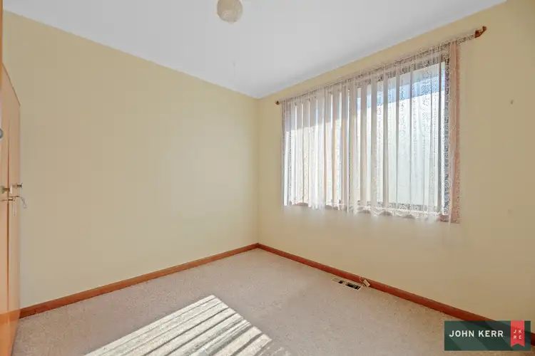 Sixth view of Homely house listing, 101 Wirraway Street, Moe VIC 3825