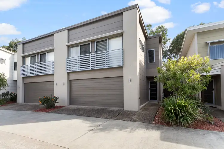 71/1 Lamington Road, Mango Hill QLD 4509