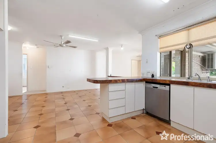Second view of Homely house listing, Address available on request