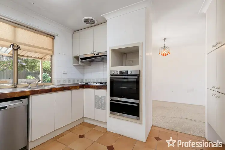 Third view of Homely house listing, Address available on request