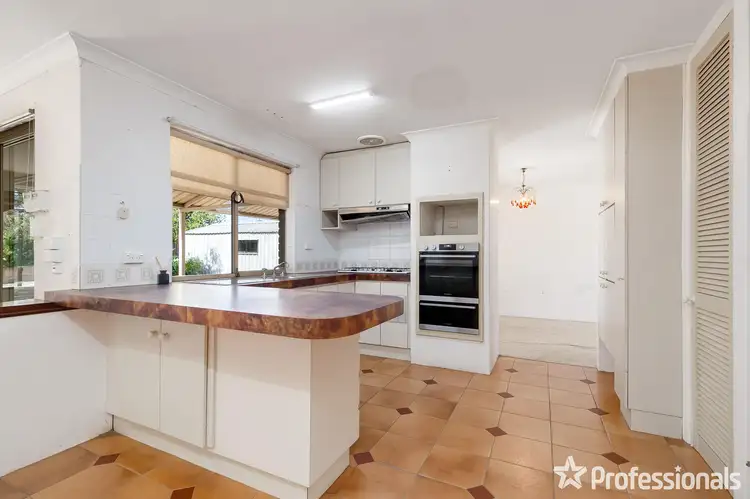 Fourth view of Homely house listing, Address available on request