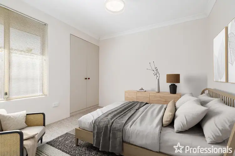Seventh view of Homely house listing, Address available on request