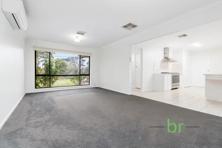 Fourth view of Homely house listing, 21 Smeaton Close, Lara VIC 3212