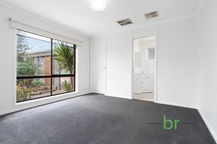 Sixth view of Homely house listing, 21 Smeaton Close, Lara VIC 3212