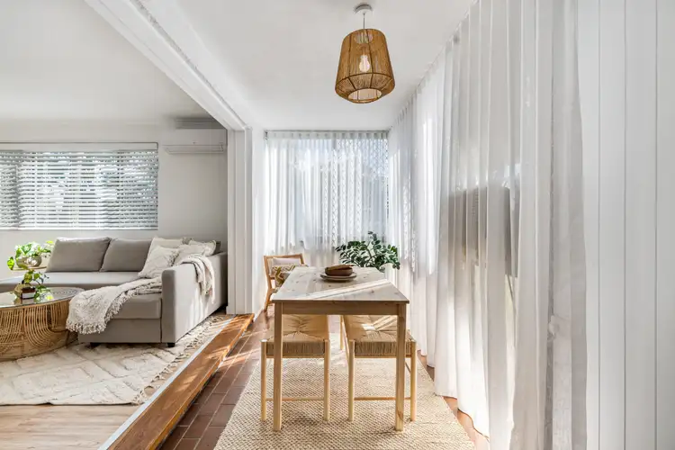 3/56 Oceanic Drive, Mermaid Waters QLD 4218