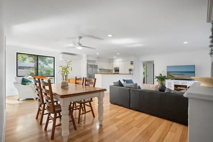 Sixth view of Homely house listing, 41/31 Langport Parade, Mudgeeraba QLD 4213