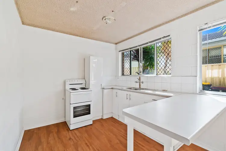 Second view of Homely apartment listing, 3/38 Phillips Lane, Tweed Heads NSW 2485