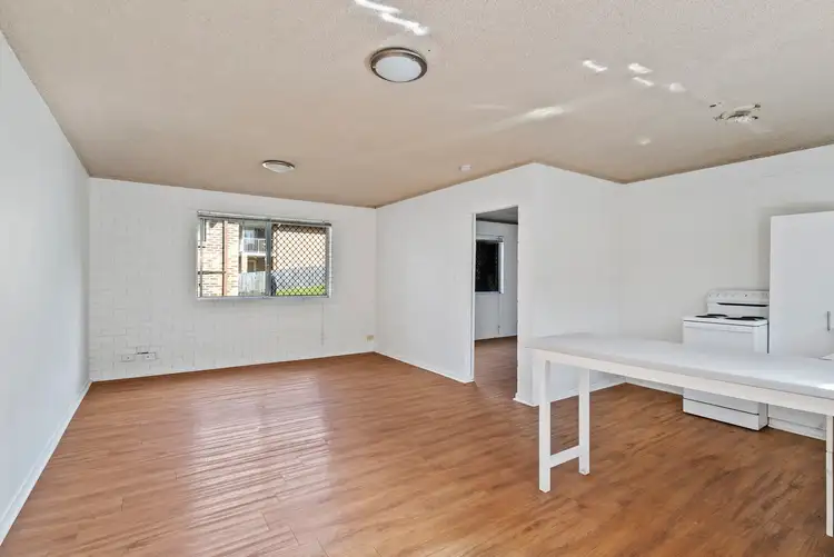Third view of Homely apartment listing, 3/38 Phillips Lane, Tweed Heads NSW 2485