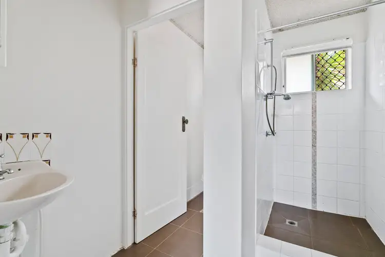 Fourth view of Homely apartment listing, 3/38 Phillips Lane, Tweed Heads NSW 2485