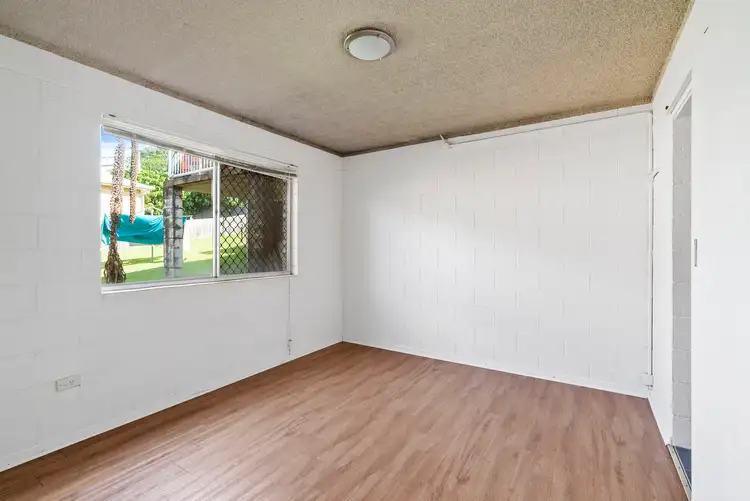 Fifth view of Homely apartment listing, 3/38 Phillips Lane, Tweed Heads NSW 2485