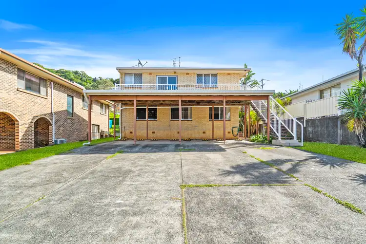 Sixth view of Homely apartment listing, 3/38 Phillips Lane, Tweed Heads NSW 2485