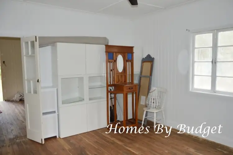 Fourth view of Homely rural property listing, Address available on request