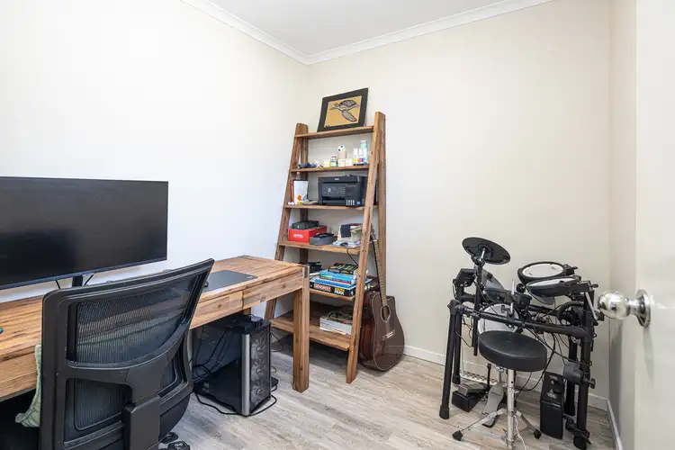 Sixth view of Homely unit listing, 2/408 Oxley Avenue, Redcliffe QLD 4020