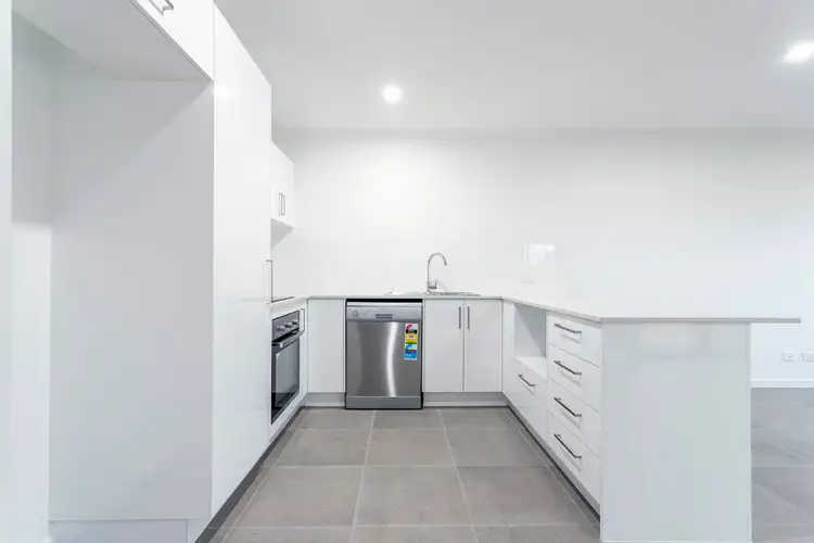 Main view of Homely house listing, 13a Citron Place, Palmwoods QLD 4555