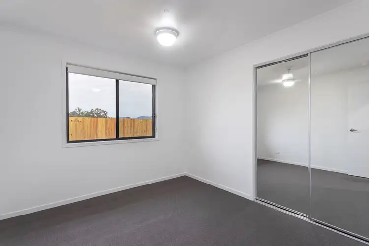 Fifth view of Homely house listing, 13a Citron Place, Palmwoods QLD 4555