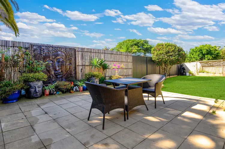 Fifth view of Homely house listing, 18 Conadilly Court, Carrara QLD 4211