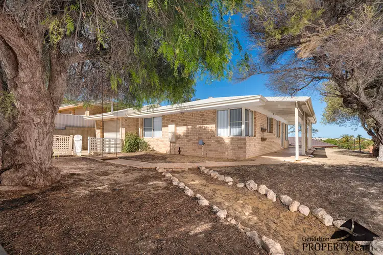 Main view of Homely house listing, 6 Conch Rise, Wandina WA 6530