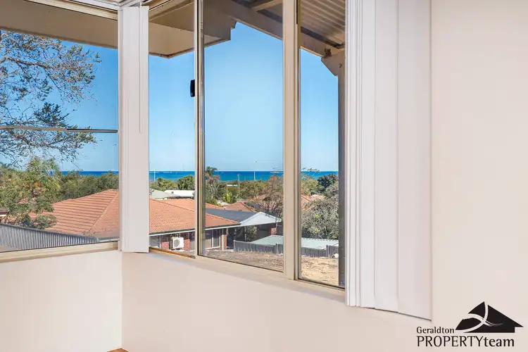 Fourth view of Homely house listing, 6 Conch Rise, Wandina WA 6530