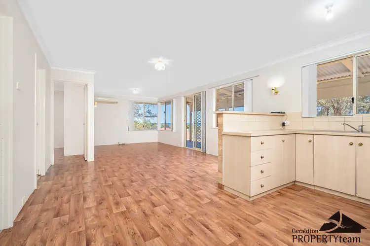 Sixth view of Homely house listing, 6 Conch Rise, Wandina WA 6530