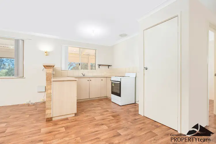 Seventh view of Homely house listing, 6 Conch Rise, Wandina WA 6530