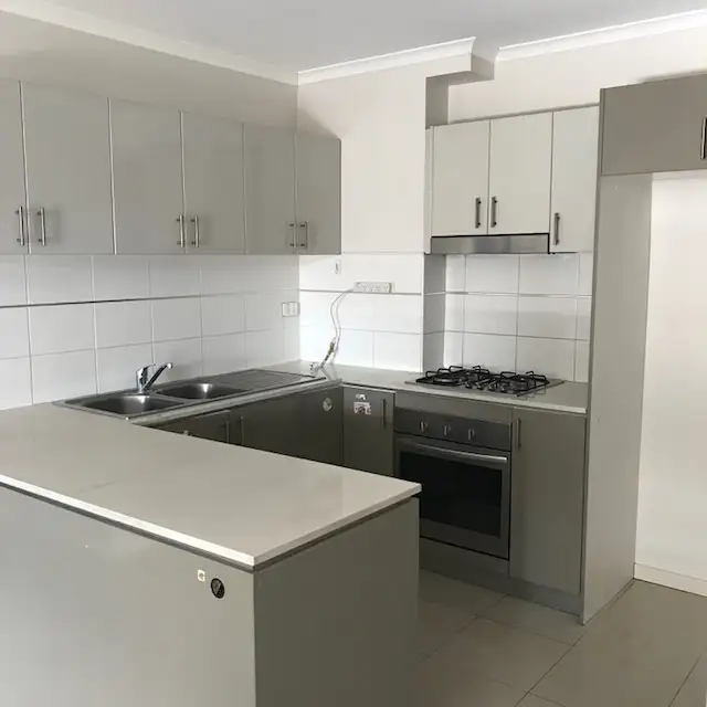 27/232 South Terrace, Bankstown NSW 2200