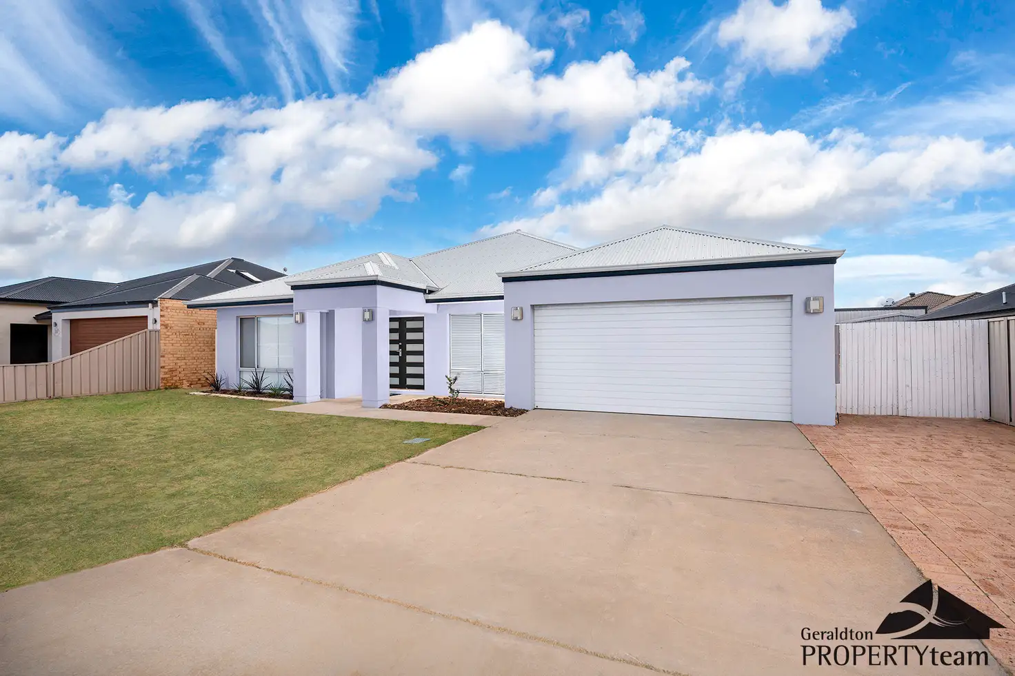 Main view of Homely house listing, 27 Spindrift Vista, Glenfield WA 6532