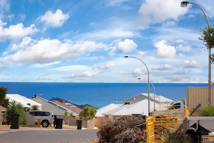 Third view of Homely house listing, 27 Spindrift Vista, Glenfield WA 6532