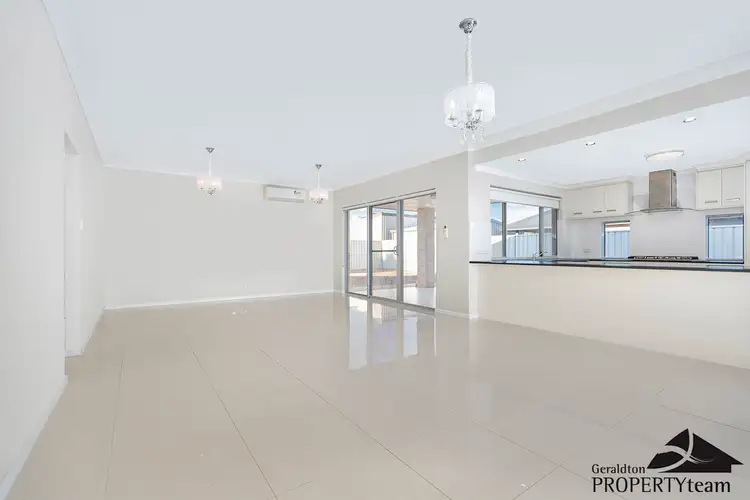 Fourth view of Homely house listing, 27 Spindrift Vista, Glenfield WA 6532