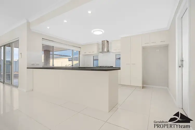 Fifth view of Homely house listing, 27 Spindrift Vista, Glenfield WA 6532