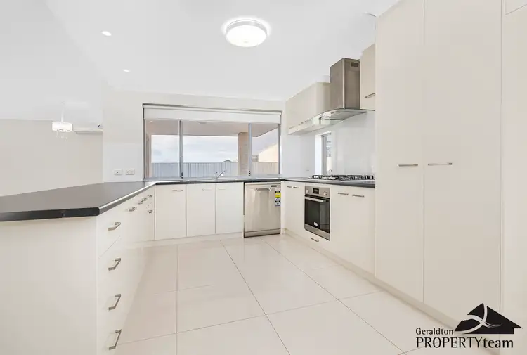 Sixth view of Homely house listing, 27 Spindrift Vista, Glenfield WA 6532