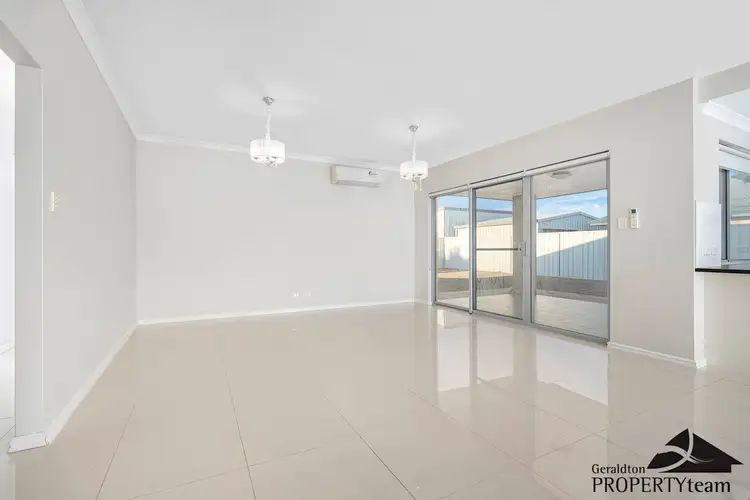 Seventh view of Homely house listing, 27 Spindrift Vista, Glenfield WA 6532