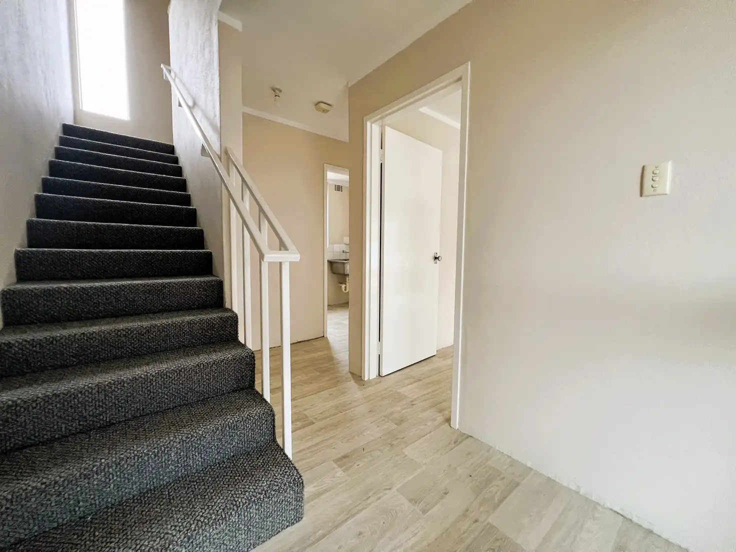 Main view of Homely house listing, 28A Wardlow Way, Balga WA 6061