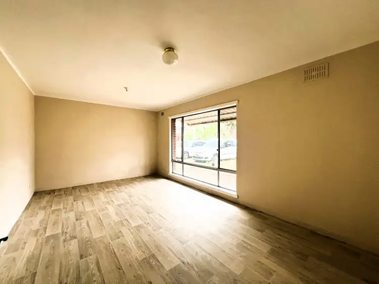 Third view of Homely house listing, 28A Wardlow Way, Balga WA 6061