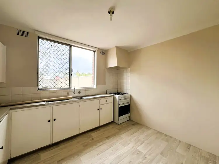 Fourth view of Homely house listing, 28A Wardlow Way, Balga WA 6061