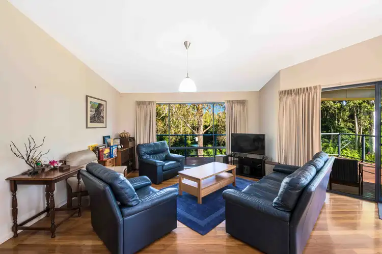 Third view of Homely house listing, 69 Courtenay Crescent, Long Beach NSW 2536