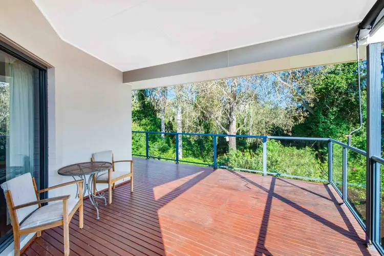Fourth view of Homely house listing, 69 Courtenay Crescent, Long Beach NSW 2536