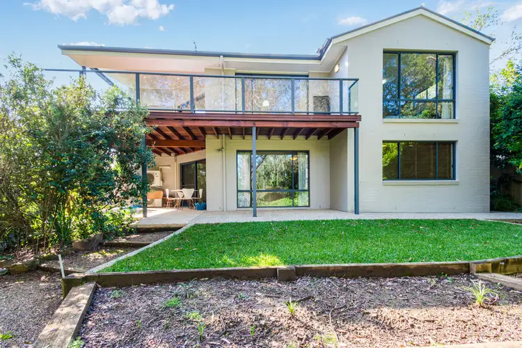 Fifth view of Homely house listing, 69 Courtenay Crescent, Long Beach NSW 2536