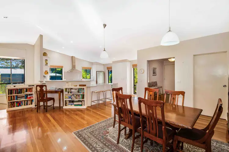 Sixth view of Homely house listing, 69 Courtenay Crescent, Long Beach NSW 2536