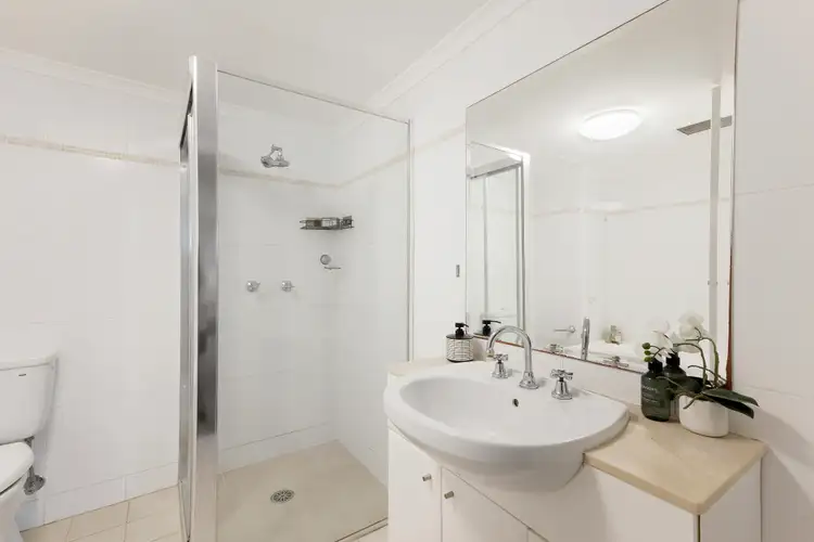 Fifth view of Homely apartment listing, 33/2 Pound Road, Hornsby NSW 2077