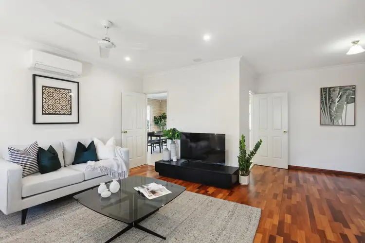 2/48 Second Avenue, Claremont WA 6010