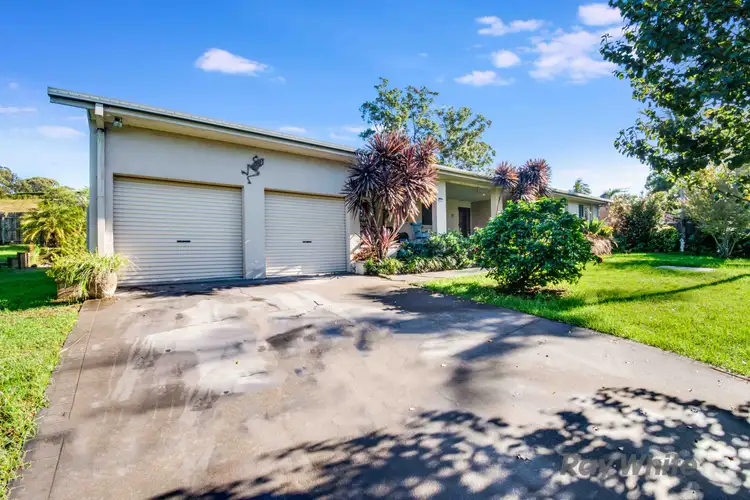 Second view of Homely house listing, 65 Eric Fenning Drive, Surf Beach NSW 2536